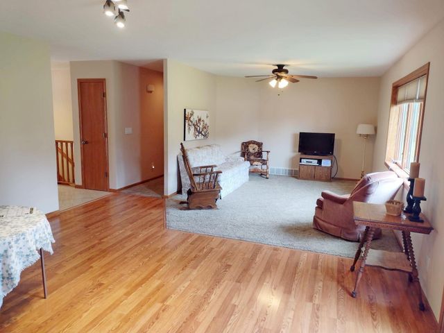 524 Cedar Street, Osage, IA 50461