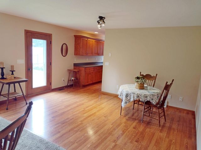 524 Cedar Street, Osage, IA 50461