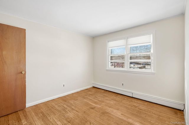 409 Fenimore Road, Mamaroneck, NY 10543