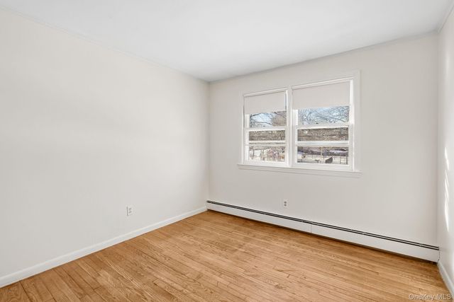 409 Fenimore Road, Mamaroneck, NY 10543