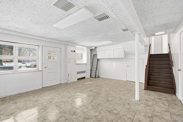 409 Fenimore Road, Mamaroneck, NY 10543