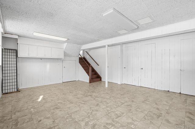 409 Fenimore Road, Mamaroneck, NY 10543