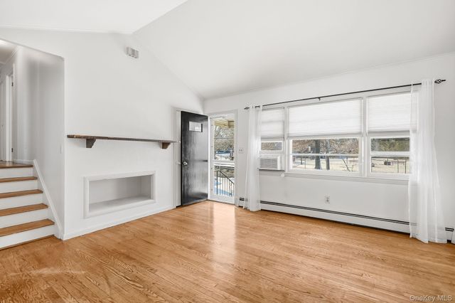 409 Fenimore Road, Mamaroneck, NY 10543