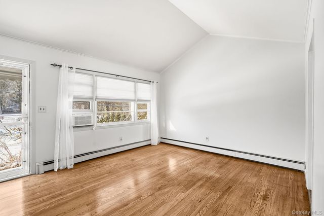 409 Fenimore Road, Mamaroneck, NY 10543