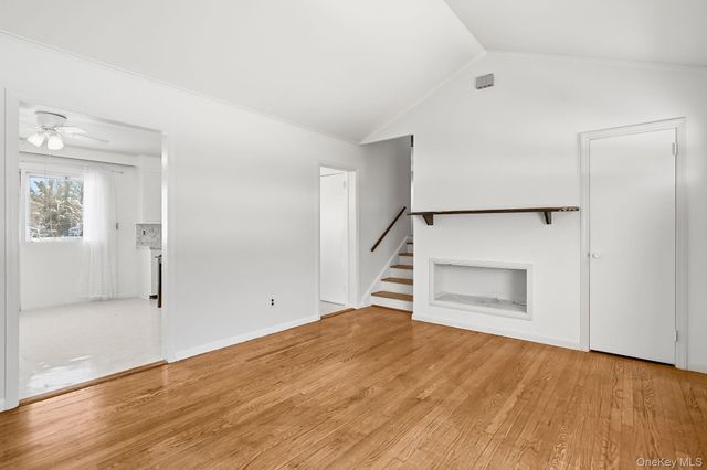 409 Fenimore Road, Mamaroneck, NY 10543