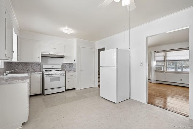 409 Fenimore Road, Mamaroneck, NY 10543