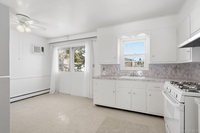 409 Fenimore Road, Mamaroneck, NY 10543