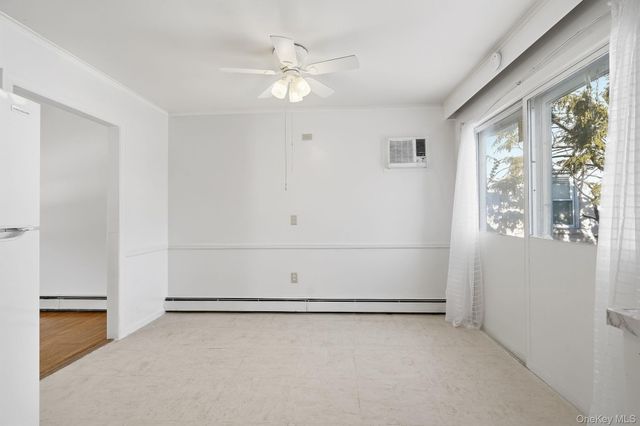 409 Fenimore Road, Mamaroneck, NY 10543