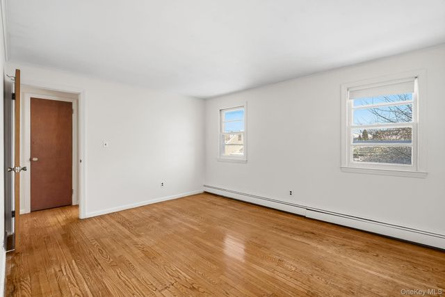 409 Fenimore Road, Mamaroneck, NY 10543