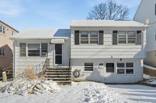 409 Fenimore Road, Mamaroneck, NY 10543