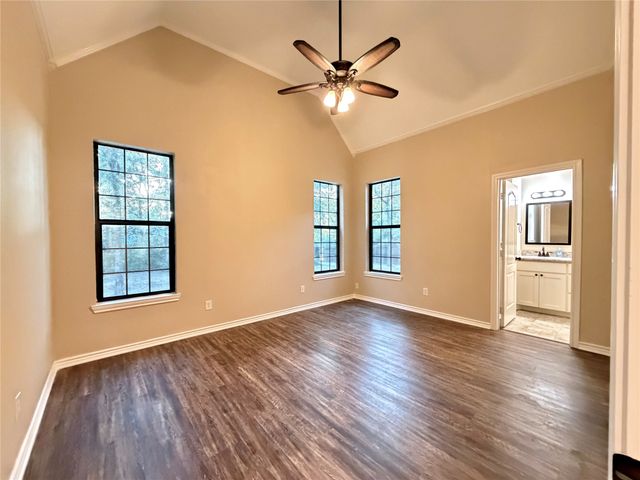 7055 Joyce Street, Eustace, TX 75124