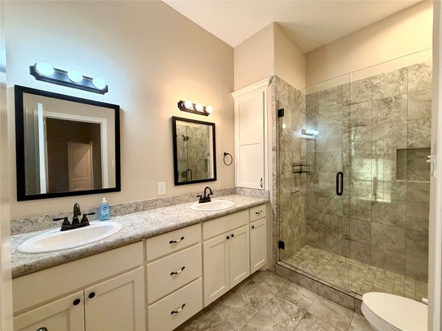 7055 Joyce Street, Eustace, TX 75124