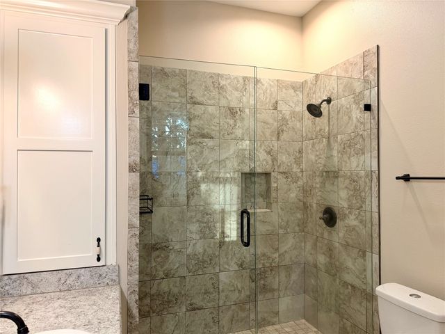 7055 Joyce Street, Eustace, TX 75124