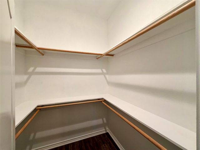 7055 Joyce Street, Eustace, TX 75124