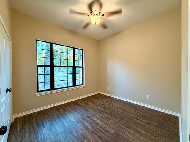 7055 Joyce Street, Eustace, TX 75124