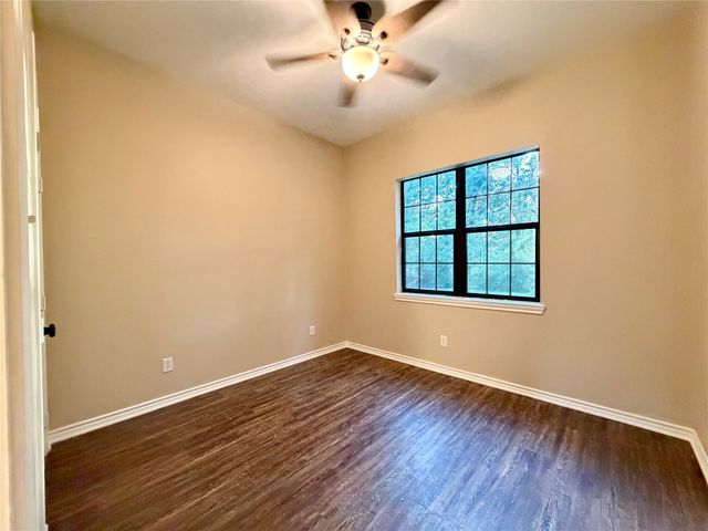 7055 Joyce Street, Eustace, TX 75124