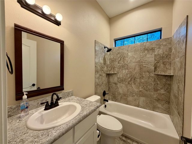 7055 Joyce Street, Eustace, TX 75124