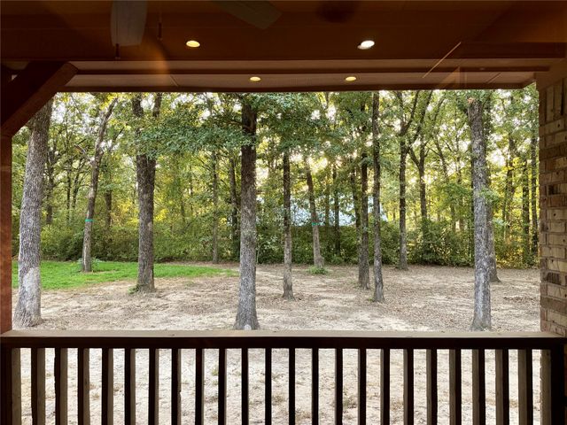 7055 Joyce Street, Eustace, TX 75124