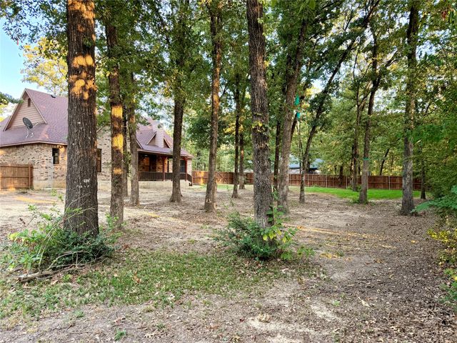 7055 Joyce Street, Eustace, TX 75124