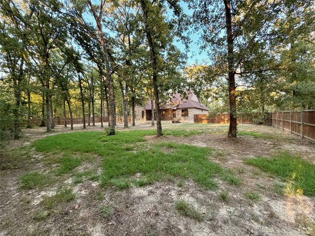 7055 Joyce Street, Eustace, TX 75124