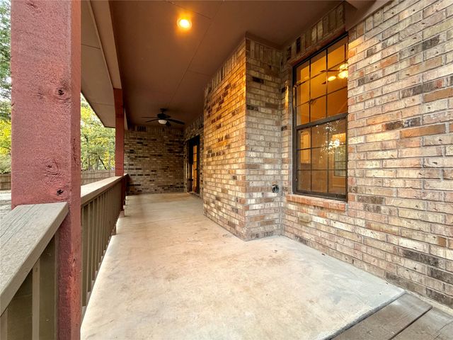 7055 Joyce Street, Eustace, TX 75124