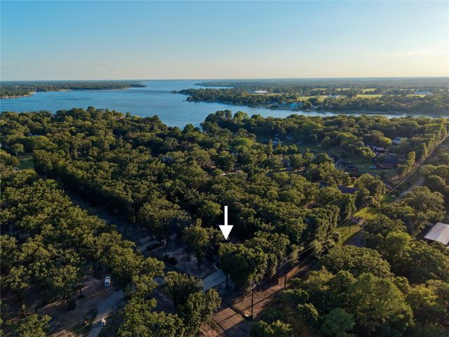 7055 Joyce Street, Eustace, TX 75124