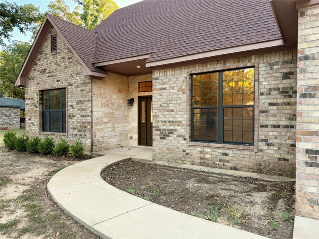 7055 Joyce Street, Eustace, TX 75124