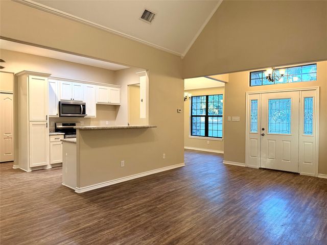 7055 Joyce Street, Eustace, TX 75124