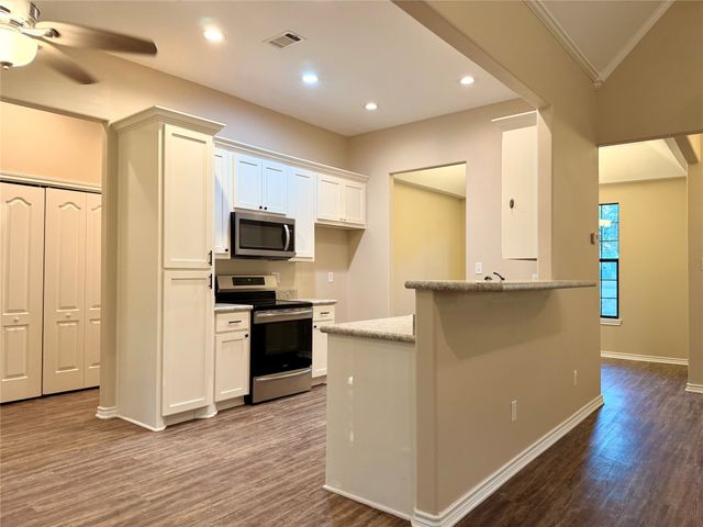 7055 Joyce Street, Eustace, TX 75124