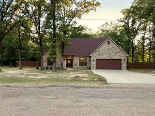7055 Joyce Street, Eustace, TX 75124