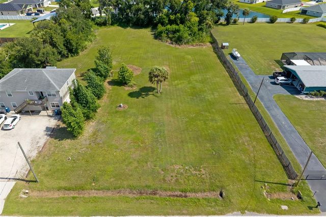 2612 61ST STREET E, Palmetto, FL 34221