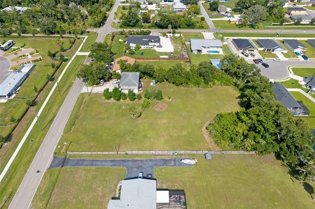 2612 61ST STREET E, Palmetto, FL 34221