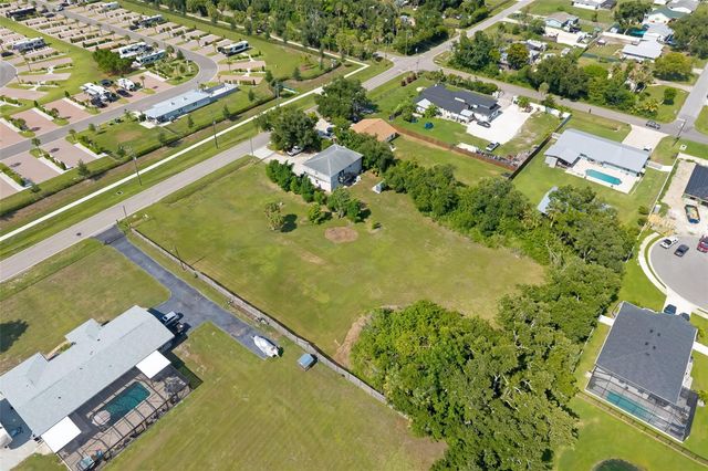 2612 61ST STREET E, Palmetto, FL 34221