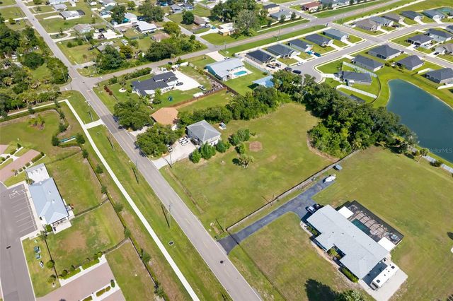 2612 61ST STREET E, Palmetto, FL 34221