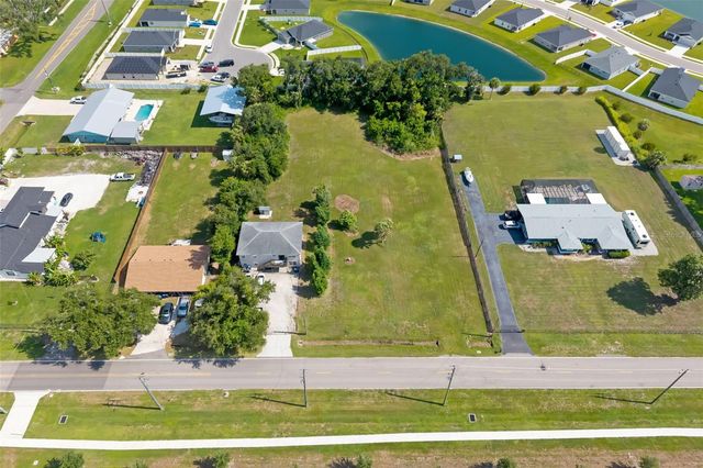 2612 61ST STREET E, Palmetto, FL 34221