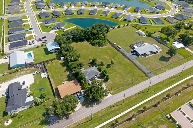 2612 61ST STREET E, Palmetto, FL 34221