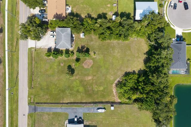 2612 61ST STREET E, Palmetto, FL 34221