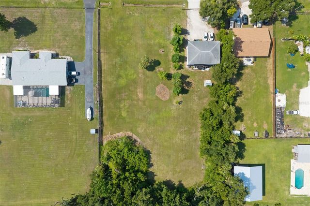 2612 61ST STREET E, Palmetto, FL 34221