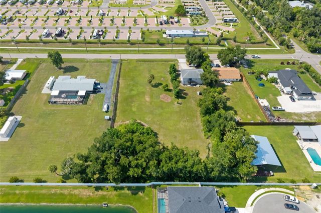 2612 61ST STREET E, Palmetto, FL 34221