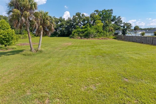 2612 61ST STREET E, Palmetto, FL 34221