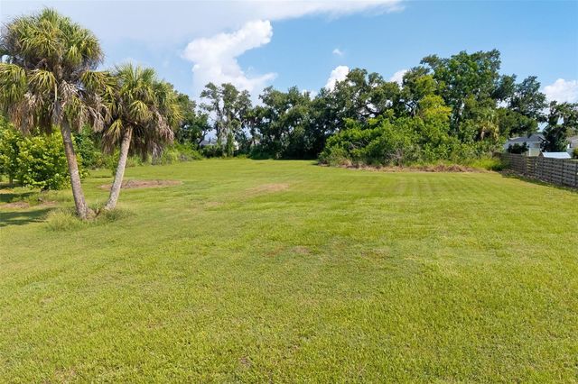2612 61ST STREET E, Palmetto, FL 34221