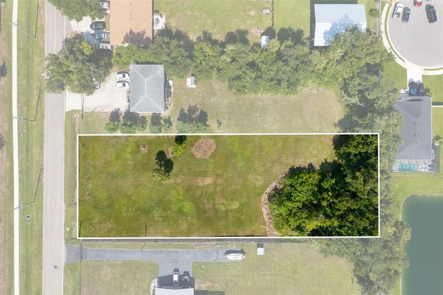2612 61ST STREET E, Palmetto, FL 34221
