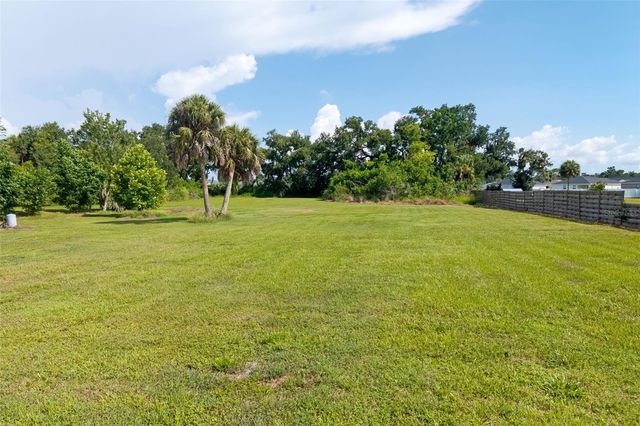 2612 61ST STREET E, Palmetto, FL 34221