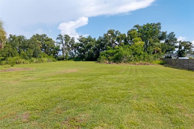 2612 61ST STREET E, Palmetto, FL 34221