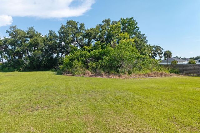 2612 61ST STREET E, Palmetto, FL 34221
