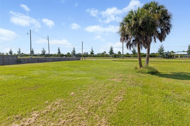 2612 61ST STREET E, Palmetto, FL 34221