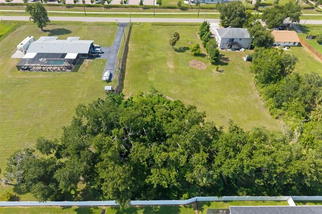 2612 61ST STREET E, Palmetto, FL 34221