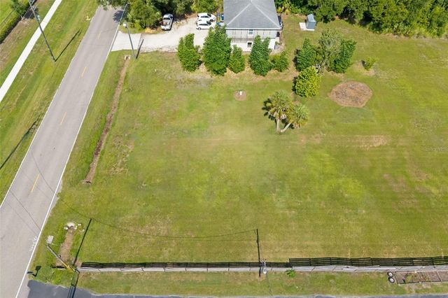 2612 61ST STREET E, Palmetto, FL 34221