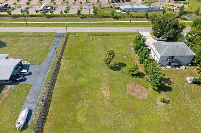 2612 61ST STREET E, Palmetto, FL 34221