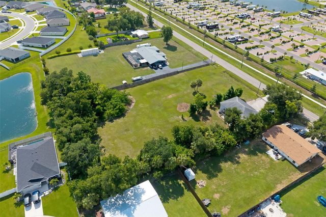 2612 61ST STREET E, Palmetto, FL 34221